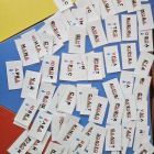 IMG_20260519_001612_279.jpg